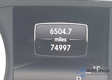 2018 Infiniti Qx30 Essential/Luxe/Luxury/Premium z USA, uszkodzony, nr VIN SJKCH5CR4JA040264